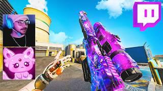 STREAM SNIPER vs BAMS 💀