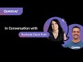 AI Tools and Education Insights