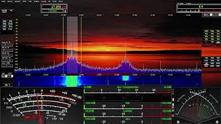 My Broadcast