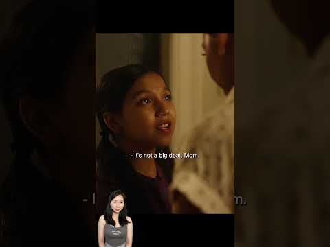 #tvshow #entertainment #movie #fypシ゚viral #fypviral #fyyoutube #fy