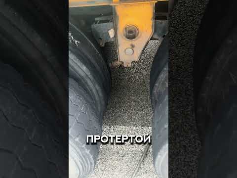 Секрет проверки давления без манометра
