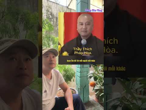 Thầy pháp Hoà là mùa xuân🙏🙏🙏.#shorts.