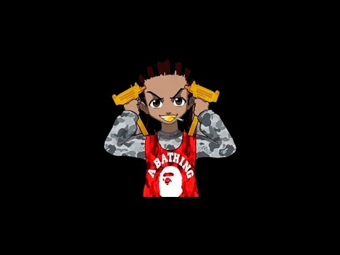 [FREE] '' We Back ''| HARD Trap Beat 2024 Free|Trap Rap Instrumental Beat 2024 Dark Beat +FREEDL