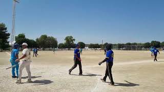 LOS MARINEROS VS HURACANES (KERMES 070) 6-9-2026 PLAY BELLVITGE 