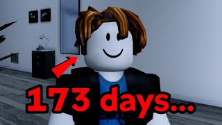 this video took 4152 hours to create...