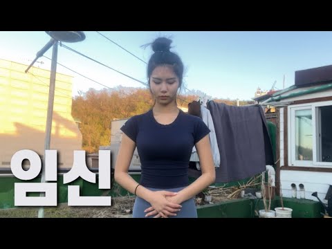 해명합니다.