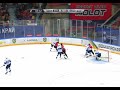 Квиз по видеоуроку