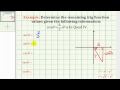 Trigonometric Functions and Their Properties