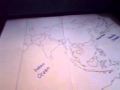 Geography Unit Resources and Activities