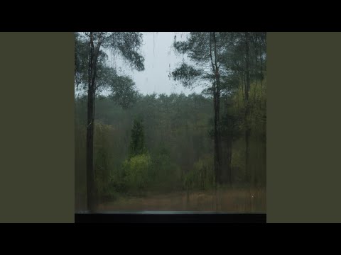 Fallen Down - Slowed Down