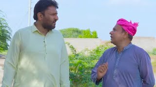 Rana Ijaz Most Funny Video | Standup Comedy By Rana Ijaz | New Video Rana Ijaz 2025 #comedymovie