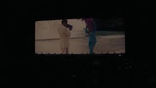 ON THE RUN II - The Project (Official Teaser)