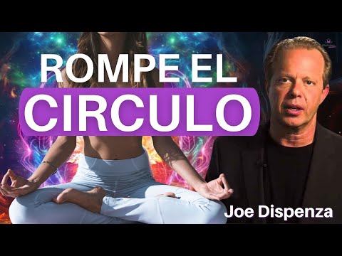 ✅ ¡Poderosa! Meditacion CORTA de la MAÑANA para Empezar tu DIA con Afirmaciones de Joe Dispenza