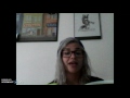 Navajo History and Cultural Significance