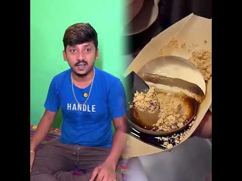 বৌয়ের উপদ্রপ 🤣😂 #sorts #comedyvideo #funnyshorts #bangla #apscomedy