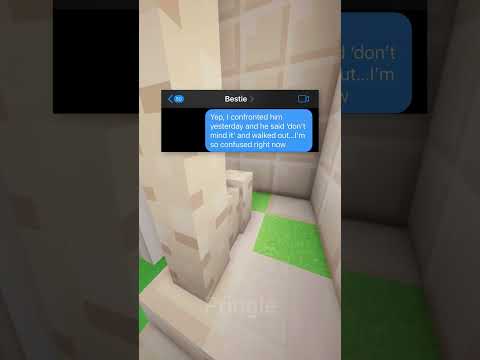 When People Use Codes to Hide Things From You ?