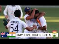 Cheteshwar Pujara's Historic Match Highlights