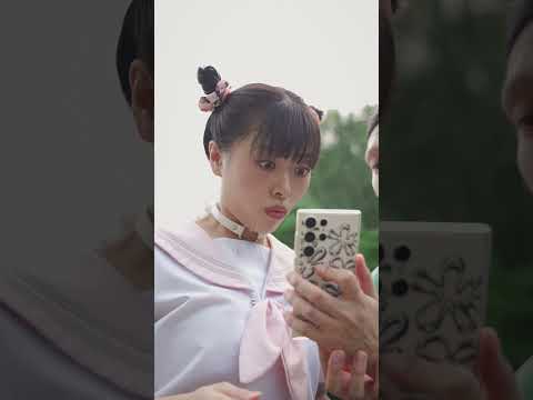 Stupid Kawaii Girl @eternxlkzmusic #funny #sigma