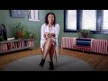 Overcoming Self-Doubt and Harnessing Personal Stories for Career Success