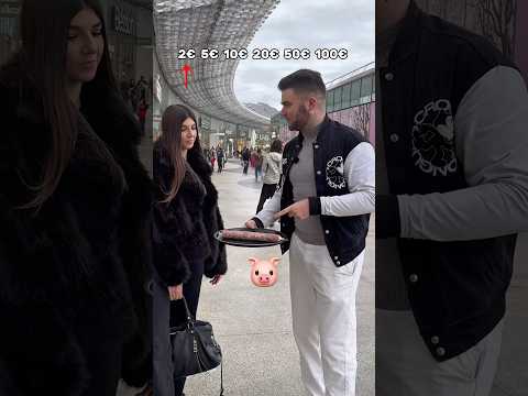 Et toi t’auras réussi jusqu’à où ?  🙌 #humour #amazing #challenge #cadeau #mignon #funny #shorts ￼