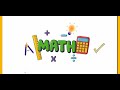 Exploring the Interior Angle Triangle Sum Theorem