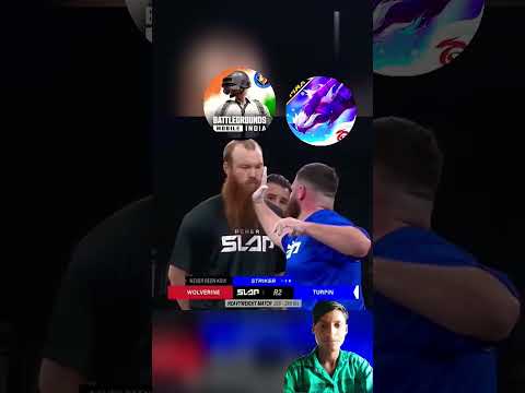 #pubgvsfreefir#viral #romanreigns #trending #freefire 😈🔥#shortfeed #viralreels #mobile #baby #short#