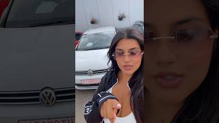 VW Touran 🫱🏻‍🫲🏽