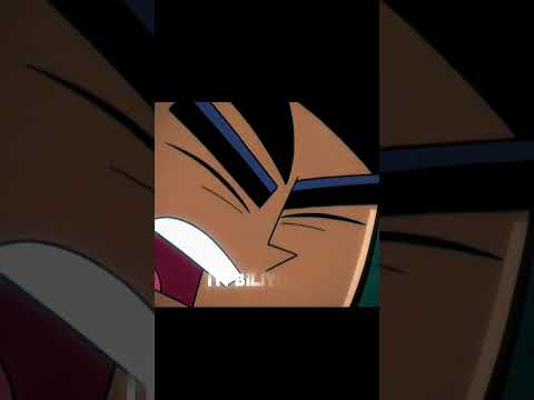 şarkı : ESSH - DAISY #phonk #dannyphantom #essh #odetari #fyp #shorts