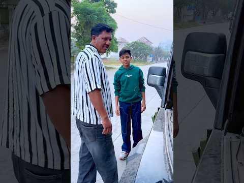 Aap He Batao ki Kiski kimat Li hai isne …???🙏🙏 #shorts  #trending