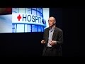 Understanding Science and Medicine