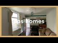 4 bedroom student house in Cathays, Cardiff