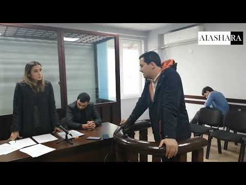Долой доказательства! МВД Абхазии составляет обвинительный материал со слов сотрудников