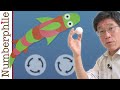 Understanding Buoyancy and Vortex Dynamics