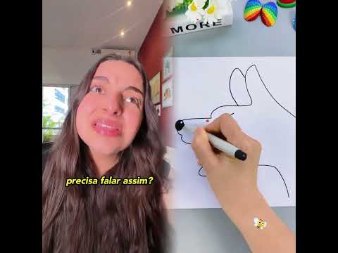 #humor #fyp #skit  #foryou #youtube