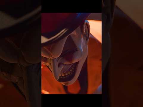 Halloween is coming up soon—remember to be careful.#shorts