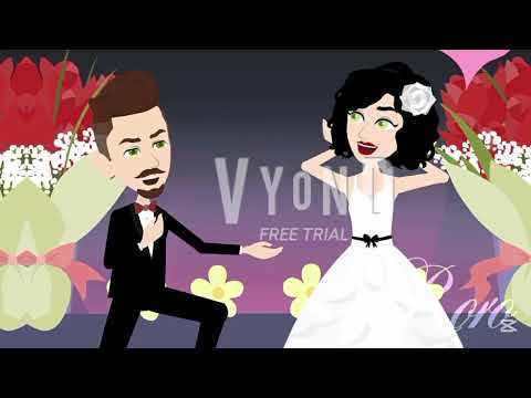 تصميمي//وقالو الشعر عن رانيا😂💕اينعم معوق شويه بس حلو 😂اخيرا لقيت الاغنيه دي بإسمي😂💕