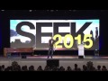 Understanding Relativism and Tolerance