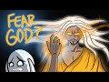 Understanding the Fear of God