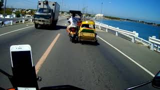 DAGUPAN | FunRide