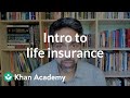Understanding Life Insurance