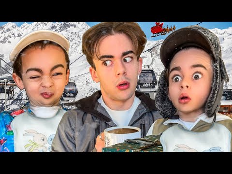 LES TIKTOK LES PLUS DRÔLES (COMPILATION) LE DÉRACINÉ🍃🤣(best of)