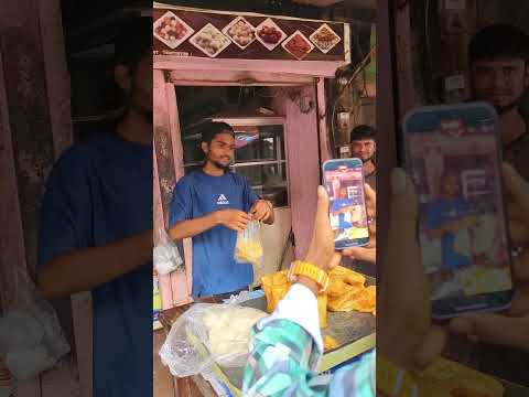 ছাওয়ালের জন্য কিনছি অতঃপর 😂 #atikcomedy #spsohel #comedy #funny