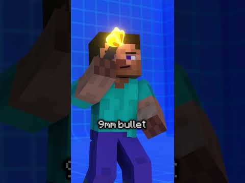 #handsomegamer