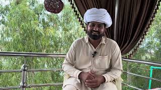 Haqeeqat Ap k Samny he Qabool kro ya na Karo