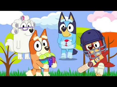 Burrikiki - Mis primeras palabras