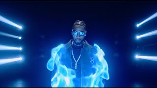 Key Glock - Blue Devil (Official Music Video)