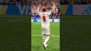 Bélgica épico y USA impecable #mundial2026 #copadelmundo #Kelu #usa #Kane