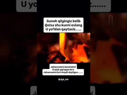 #jahannam #rek #reels #islam #shorts #trend #music #muslim #nasheed #ilm_bu_nurdir #shayx #newsong