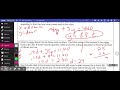 Solving Linear Equations in Word Problems