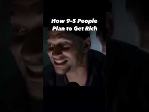 The Ultimate Guide To Making Fast Money! #youtubeshorts #viral #shortsviral